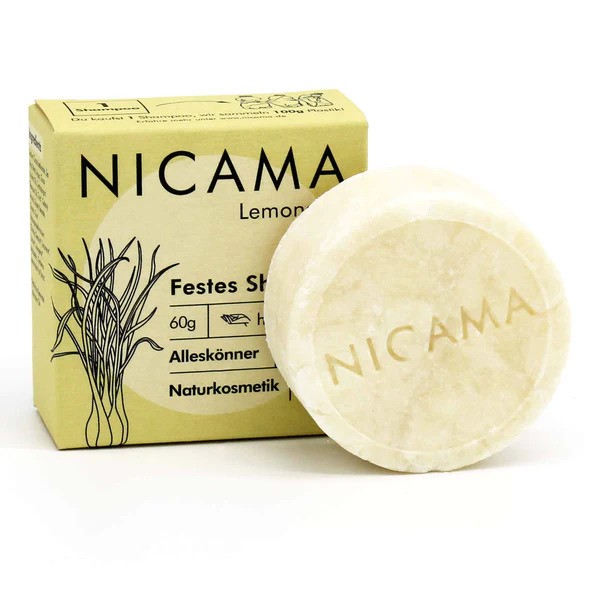 20705002_NICAMA-festes-Shampoo-Lemongras-1_2382
